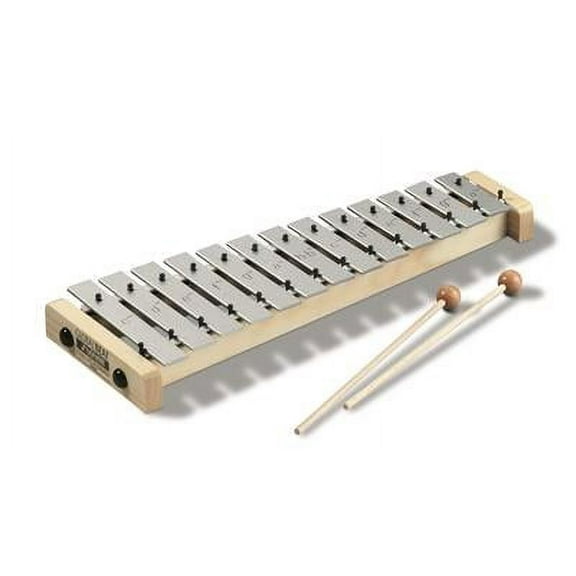 Sonor Global Beat SGGB Soprano Glockenspiel
