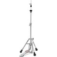 thumbnail image 1 of Sonor Lightweight Hi-Hat Stand | HH-2000-LT, 1 of 2
