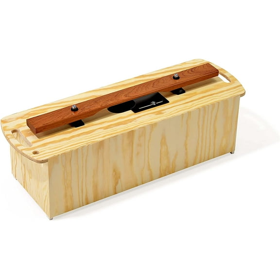 Sonor Metallophone (NKS60PA)