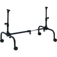 thumbnail image 1 of Sonor Orff BT BasisTrolley Universal Orff Instrument Stand Adapters Ac1 Chromatic Adapter - Soprano/Alto, 1 of 1