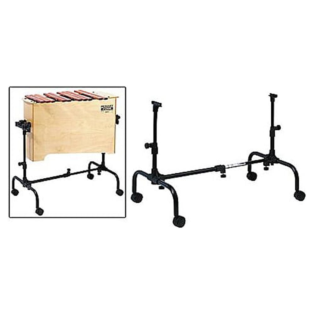Sonor Orff BasisTrolley Orff Instrument Stand