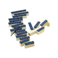 thumbnail image 1 of Sonor Orff DIATONIC 19-BAR CHIME BAR SET, 1 of 1