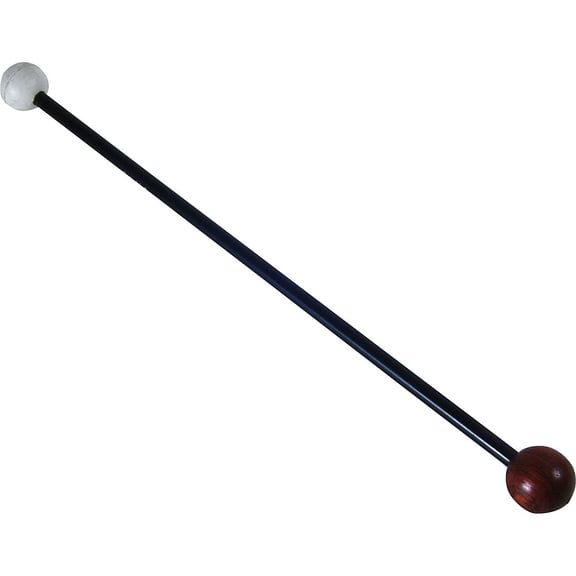 Sonor Orff Elementary Percussion Mallets Sch13 Double Headed Glockenspiel