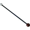 thumbnail image 1 of Sonor Orff Elementary Percussion Mallets Sch5 Felt Metallophone, 1 of 1