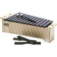 thumbnail image 1 of Sonor Orff Global Beat Xylophones Diatonic Alto, Ax-Gb, 1 of 2