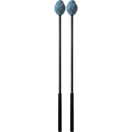 Sonor Orff Hard Yarn Soprano/Tenor-Alto Xylophone/Metallophone Mallets