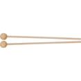 thumbnail image 1 of Sonor Orff Hardwood Glockenspiel Mallets, 1 of 2