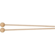 Sonor Orff Hardwood Glockenspiel Mallets