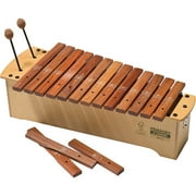 Primary Line FSC Alto Xylophone