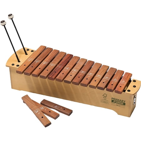 Primary Line FSC Soprano Xylophone