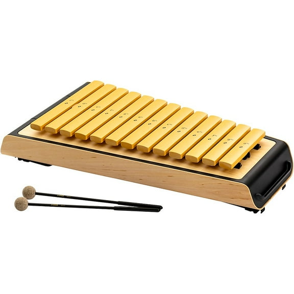 Sonor Orff SMART Series Soprano Palisono Xylophone Soprano