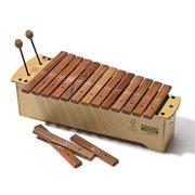 Sonor ASX1-1 ALTO XYLOPHONE