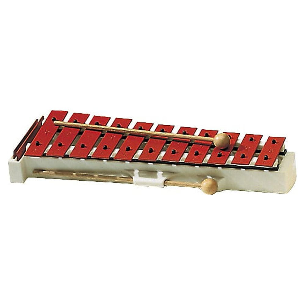 Sonor Glockenspiels in Percussion Instruments & Accessories