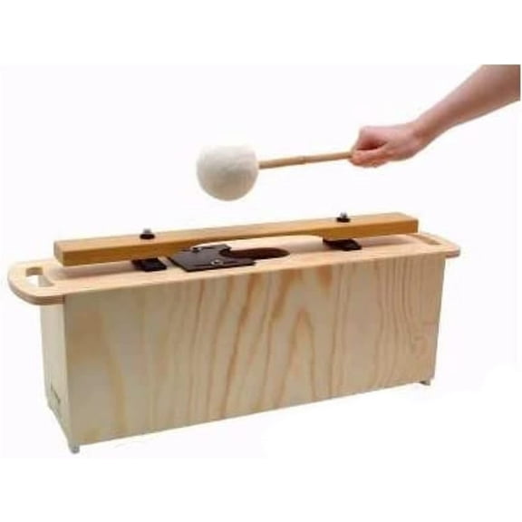 Sonor Palisono NKS 60 PO Contra Bass Bar, B