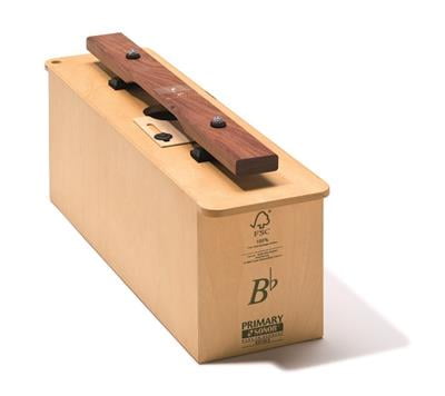 Sonor Primary KSP 60 X Contra Bass Bar, Bb