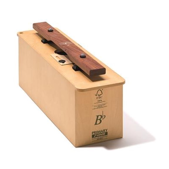Sonor Primary KSP 60 X Contra Bass Bar, Bb