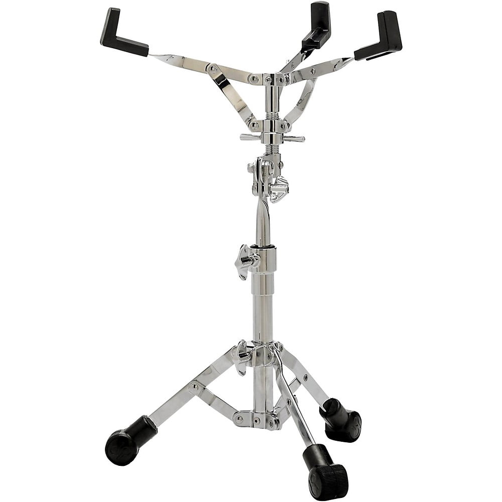 Sonor Snare Drum Stand | SS-2000-LT