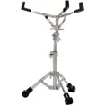 thumbnail image 1 of Sonor Snare Drum Stand | SS-2000-LT, 1 of 2