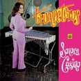 thumbnail image 1 of Sonora Casino - Trompeteros - Music & Performance - Vinyl, 1 of 1