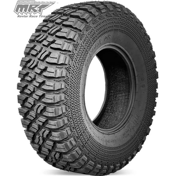 Sonora DS™ UTV Tire