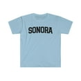 thumbnail image 1 of Sonora Mexico Mexican Mom Dad Latino Latina Shirt, Gifts, Tshirt, T-Shirt, 1 of 2