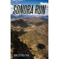 thumbnail image 1 of Sonora Run (Paperback), 1 of 1
