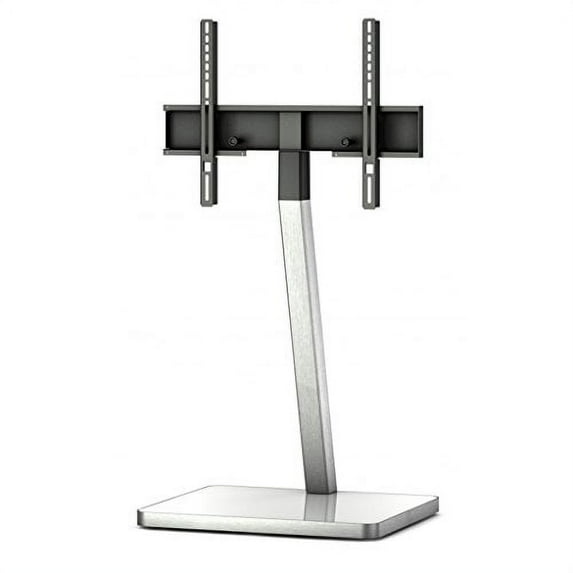 Sonorous PL-2700 TV Stand sizes up to 55