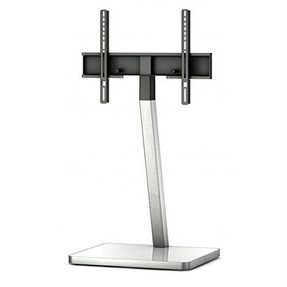 Sonorous PL-2700 TV Stand sizes up to 55