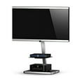 thumbnail image 1 of Sonorous PL-2710 TV Stand sizes up to 55, 1 of 5