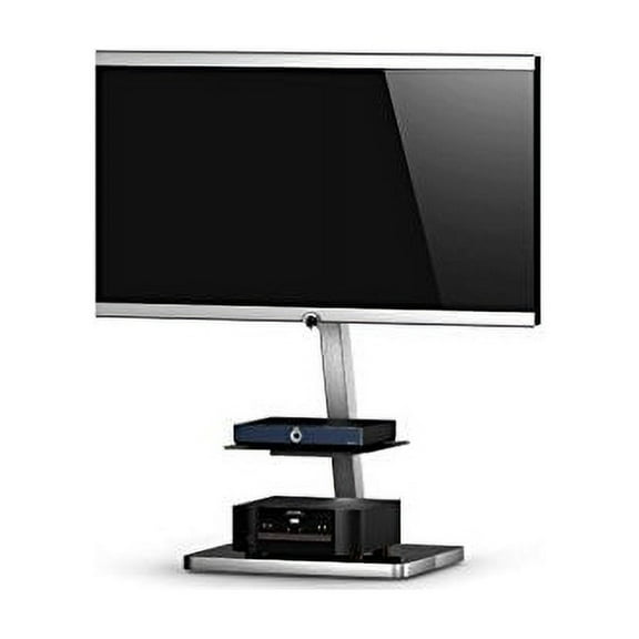 Sonorous PL-2710 TV Stand sizes up to 55
