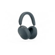 Sonos Ace Ultra Over Ear Bluetooth Headphones with Active Noise Cancellation Agave