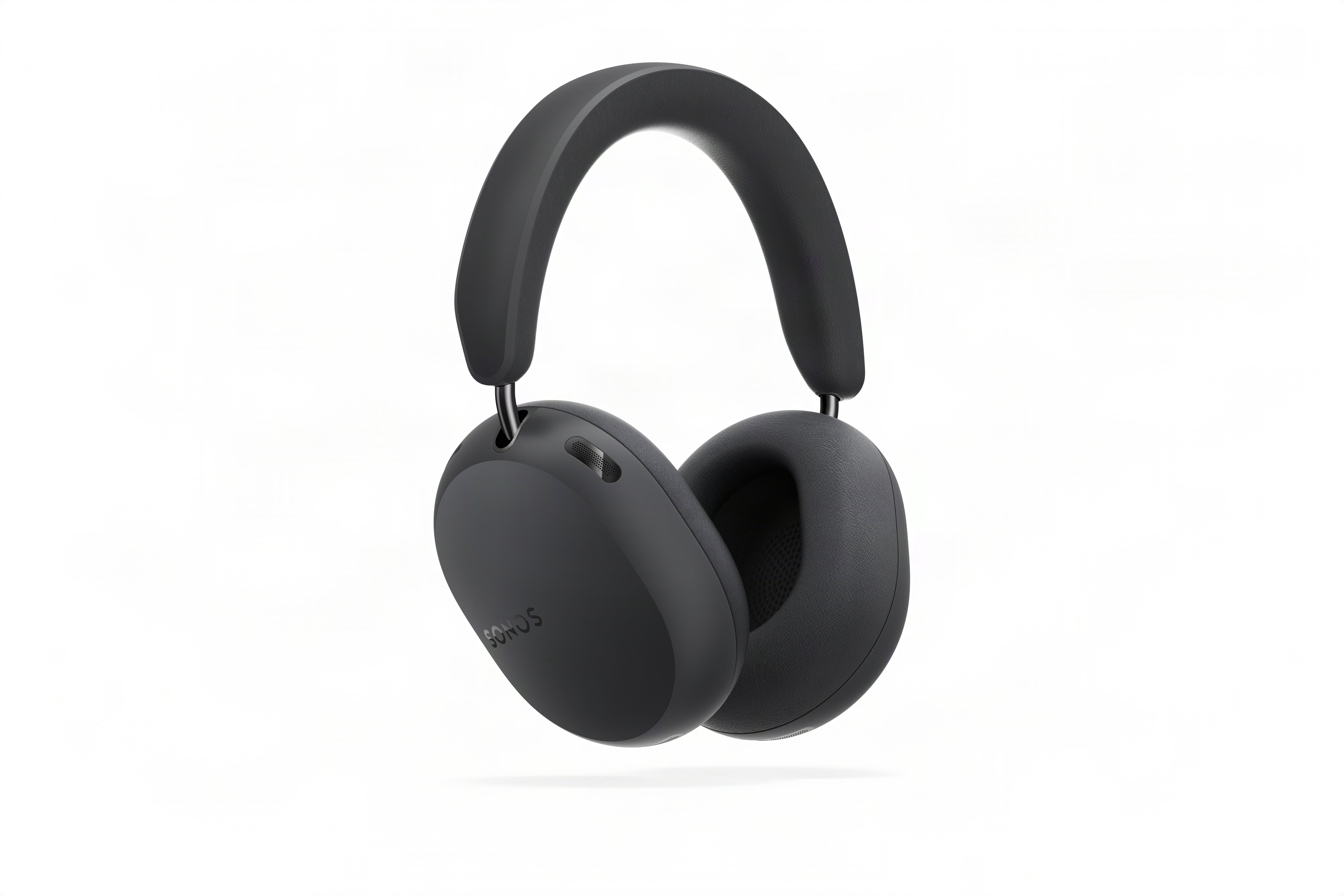Sonos Ace Ultra Black Headphones