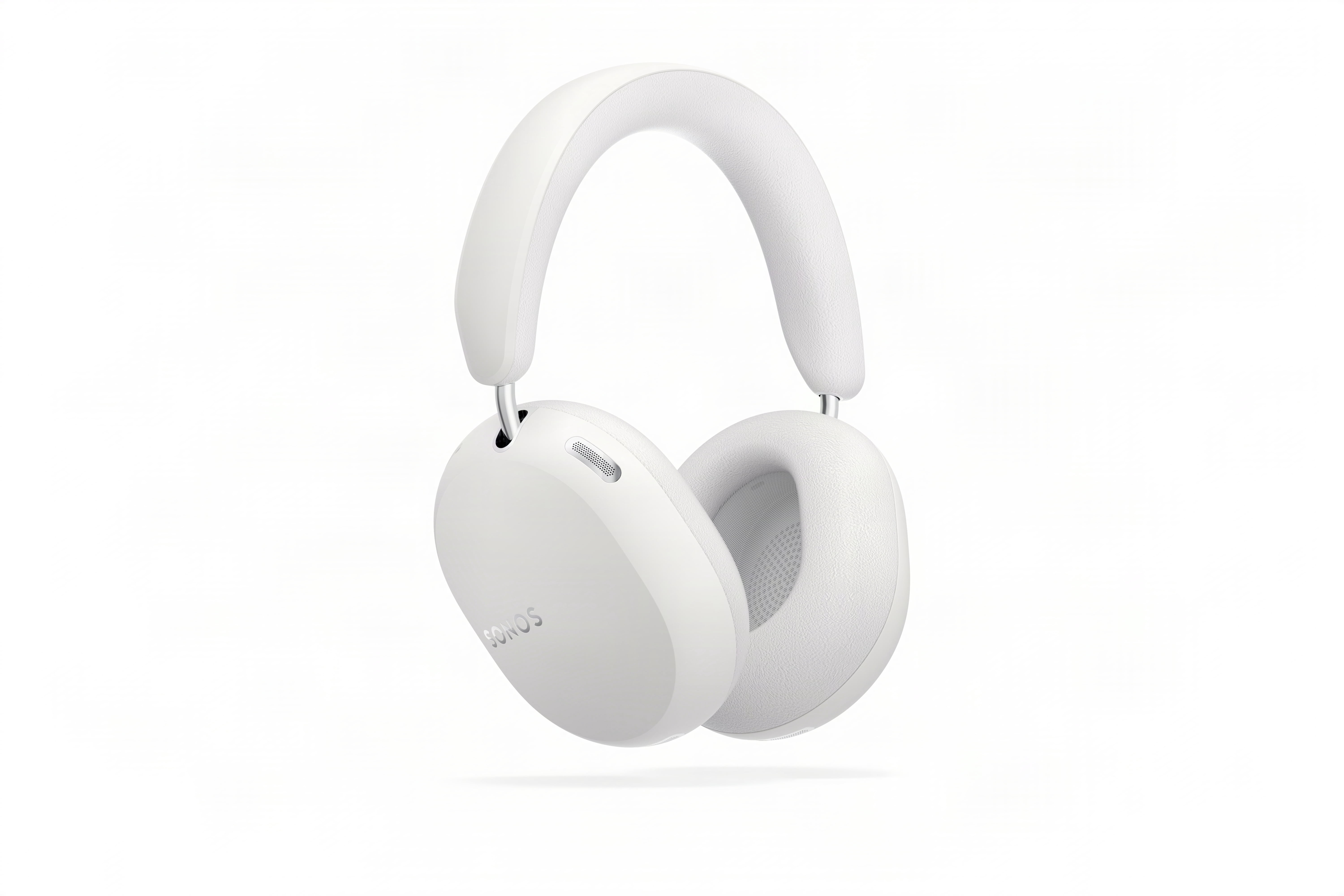 Sonos Ace Ultra White