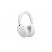 Sonos Ace Ultra - White - Premium Wireless Headphones with Active Noise Cancelation