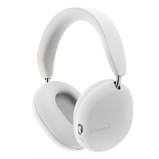 BOSE QuietComfort Ultra Headphones ホワイト色 Bose QuietComfort Ultra Wireless Noise Cancelling Headphones
