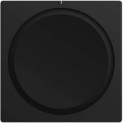 Sonos Amp 250W Stereo Power Amplifier with Wi-Fi Streaming, HDMI ARC and Works with AirPlay 2 Black