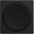 thumbnail image 1 of Sonos Amp Wireless Hi-Fi Player (Black), 1 of 11