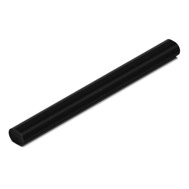 Sonos Arc - Slim Soundbar with Dolby Atmos for Home Theater Sonos Arc - Slim Soundbar with Dolby Atmos for Home Theater