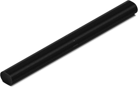 Pre-Owned Sonos Arc - Black - Soundbar with Dolby Atmos