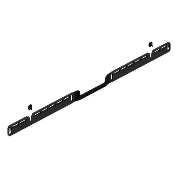 Sonos Arc Soundbar Wall Mount (Black)
