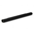thumbnail image 1 of Sonos Arc Ultra Soundbar (Black), 1 of 5