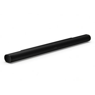 Nakamichi Shockwafe Ultra 9.2.4 SSE 1000W Soundbar System