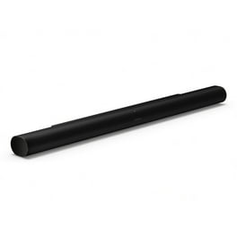 Free Shipping! Bose Smart Ultra Soundbar TV Wireless Free Shipping! Bose Smart Ultra Soundbar TV Wireless