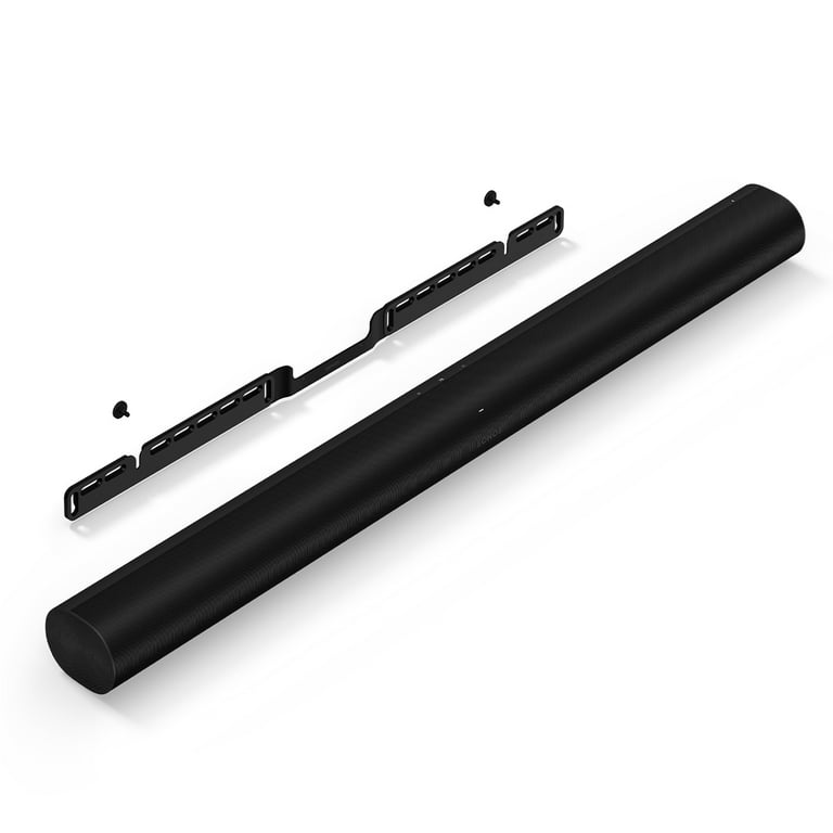 Sonos Arc  Dolby Atmos Soundbar