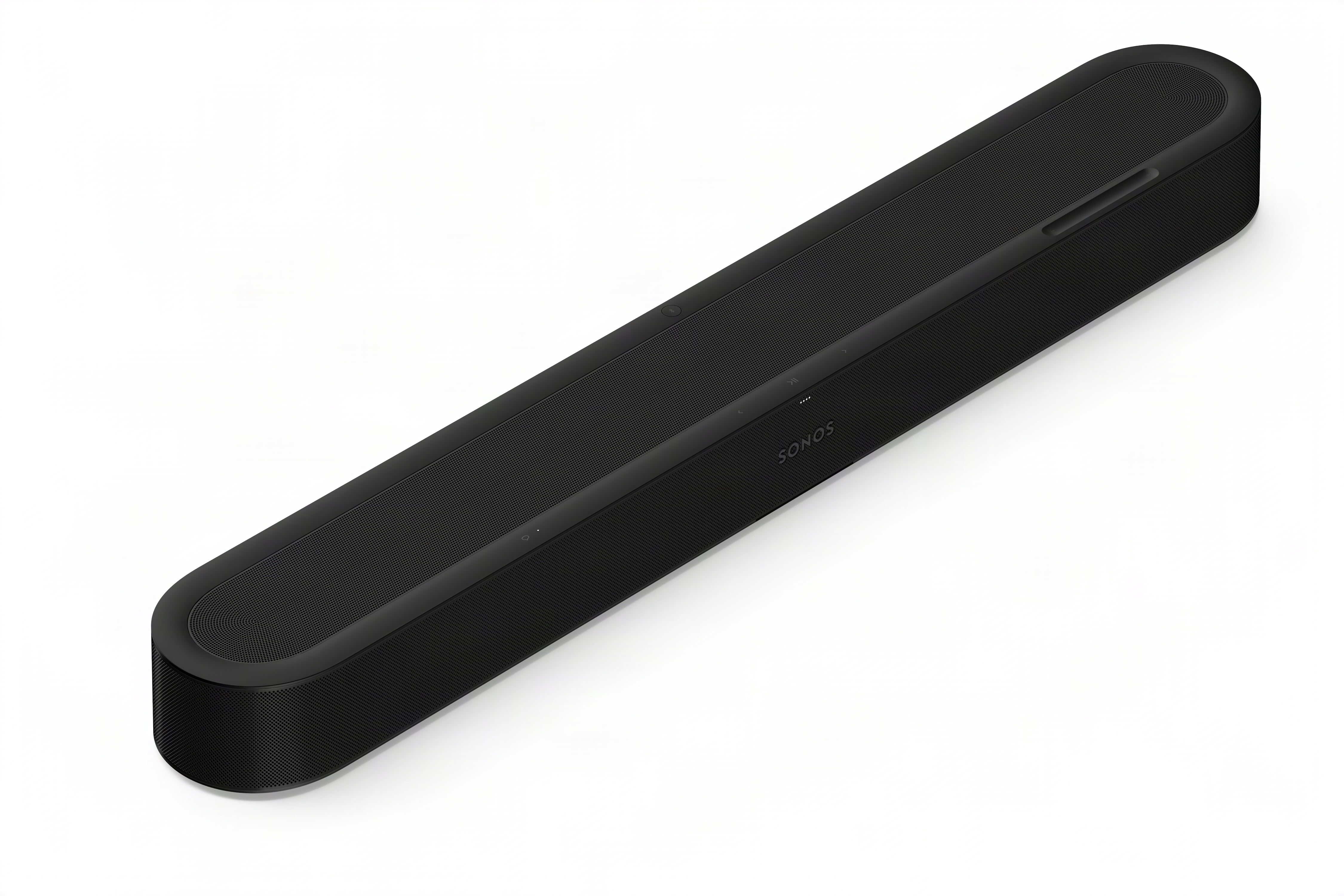 Sonos Beam Ultra Black