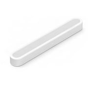 Sonos Beam Ultra White