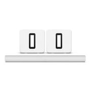 https://i5.walmartimages.com/seo/Sonos-Entertainment-Set-with-Arc-Wireless-Dolby-Atmos-Sound-Bar-and-Gen-3-Subwoofers-Pair-White_6ad4aa18-2775-4d1a-9a65-5ac8c08879e6.0ffb2e7edd058840974b5ea8b6430949.jpeg?odnWidth=180&odnHeight=180&odnBg=ffffff
