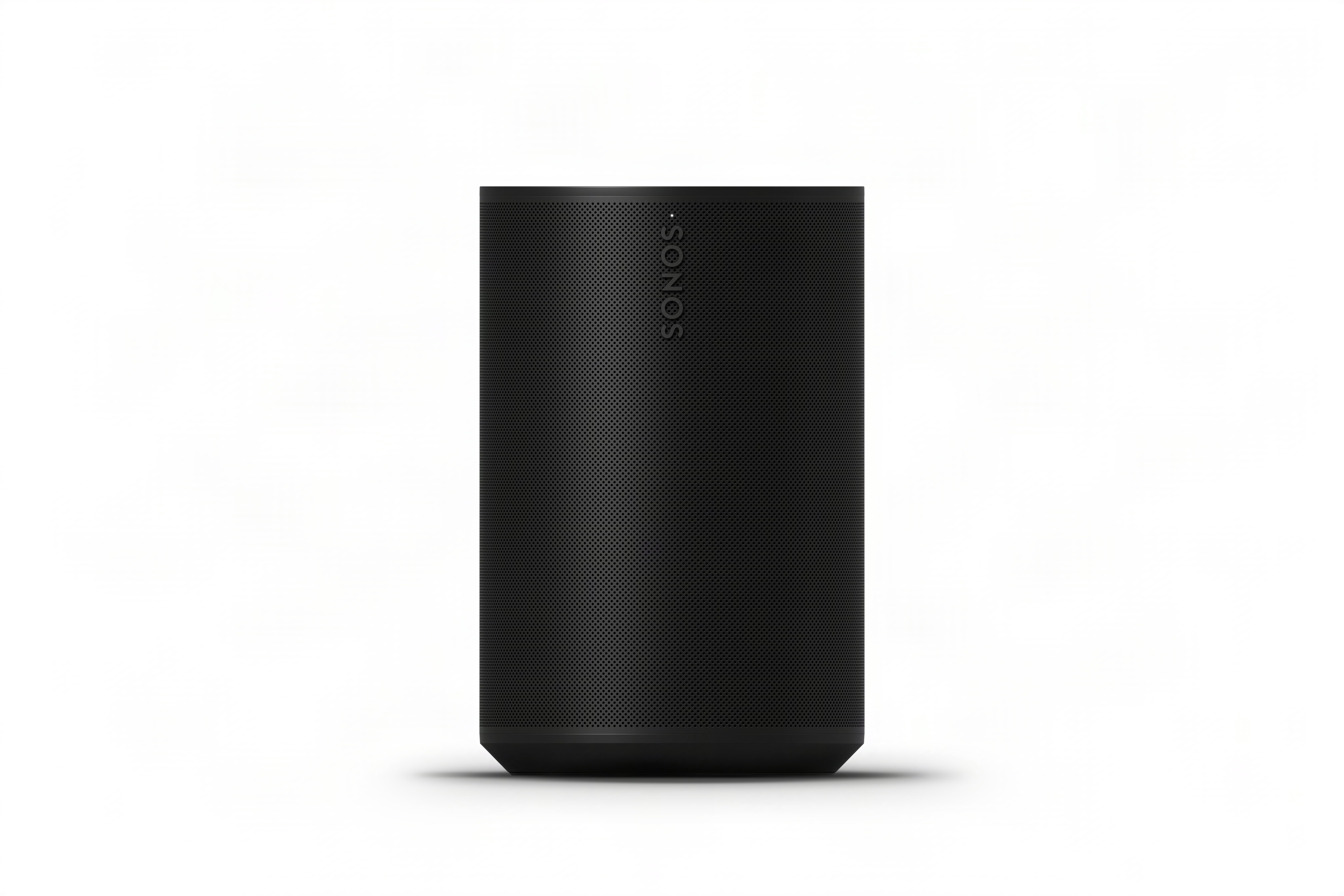 Sonos Era 100 SL - Compact Speaker with WiFi, Bluetooth - Walmart.com