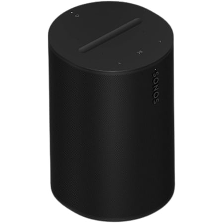 Sonos Era 100 Wireless Speaker - Black