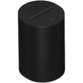 thumbnail image 1 of Sonos Era 100 Wireless Speaker - Black, 1 of 9
